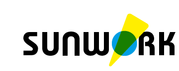 sunwork logo